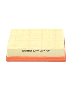 Воздушный фильтр Bosch 1457433585