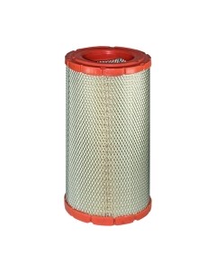 Воздушный фильтр 8121086SX Stellox