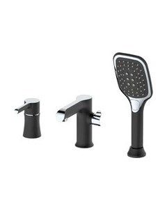 Смеситель Haiba HB80805-7