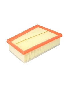 Воздушный фильтр MFAE424 Masuma