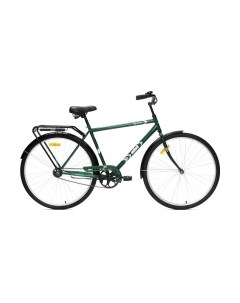 Велосипед 28-130 Aist