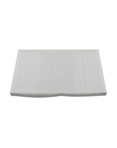 Салонный фильтр 7110058SX Stellox