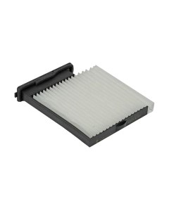 Салонный фильтр 7110192SX Stellox