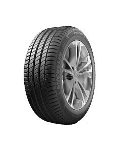 Летняя шина Primacy 3 245/45R18 100Y Run-Flat Mercedes Michelin