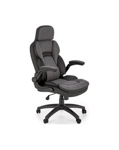 Кресло офисное Halmar Valerio