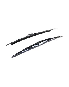 Щетки стеклоочистителя Stellox 202600SX