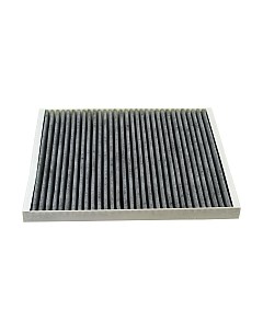 Салонный фильтр 7110612SX Stellox