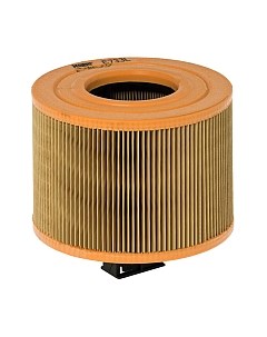 Воздушный фильтр Hengst E733L