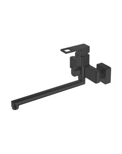 Смеситель Haiba HB22615-7