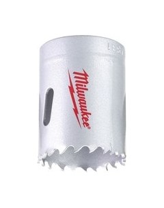 Коронка Milwaukee Contractor / 4932464684