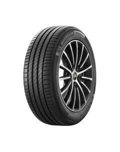Летняя шина Michelin Primacy 4+ 215/55R18 99V
