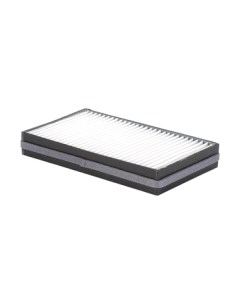 Салонный фильтр 7110567SX Stellox