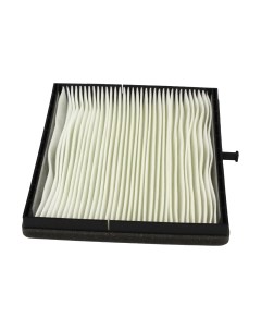 Салонный фильтр 7110222SX Stellox