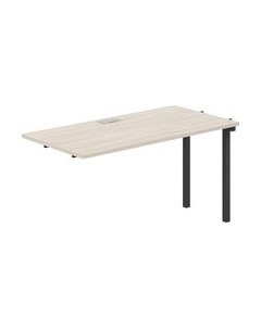 Стол модульный Norden 280x60x75 / SG.264.OL.44.AN