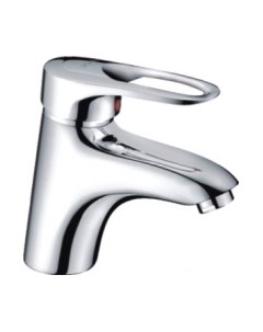 Смеситель Haiba HB1004