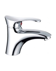 Смеситель Haiba HB1001