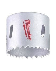 Коронка Milwaukee Contractor / 4932464689