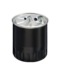 Топливный фильтр 50013655 Kolbenschmidt