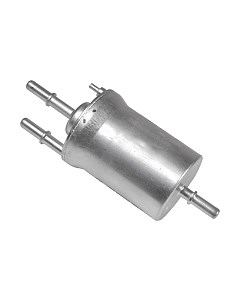 Топливный фильтр 2100491SX Stellox