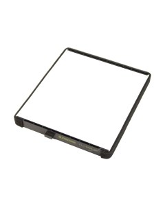 Салонный фильтр 7110599SX Stellox