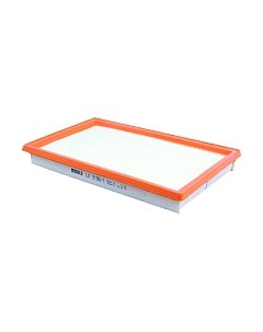 Воздушный фильтр Knecht/Mahle LX3196/1 Knecht/mahle