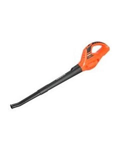 Воздуходувка аккумуляторная PATRIOT CB 211 21В UES Patriot