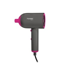Фен HD-1600 Pioneer
