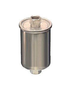 Топливный фильтр 50013067 Kolbenschmidt