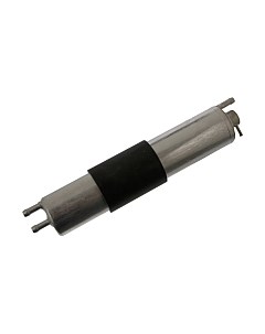 Топливный фильтр 2100596SX Stellox