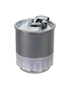 Топливный фильтр 2100493SX Stellox