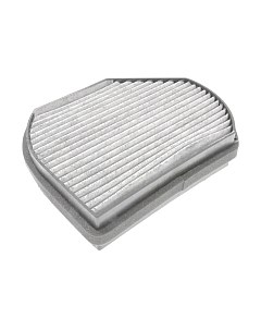 Салонный фильтр 7110037SX Stellox