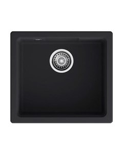 Мойка кухонная GranFest Quarz GF-UR-4550 Granfest