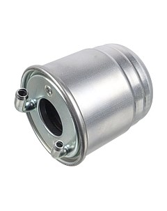 Топливный фильтр 2100689SX Stellox