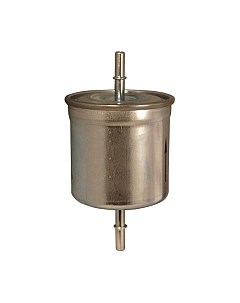 Топливный фильтр 2100511SX Stellox