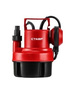 Дренажный насос НПД-350ГВ Ставр