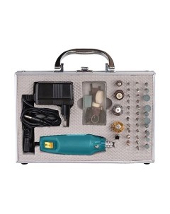 Гравер FIT Мини / 80531 Fit