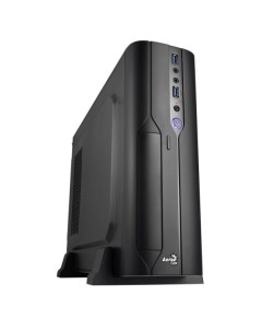 Корпус Cs-101 400W Aerocool