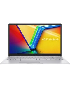 Ноутбук ASUS Vivobook 15 X1504ZA-BQ1372 Asus