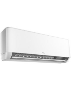 Кондиционер GentleCool TAC-18CHSD/TPG11IHB Tcl