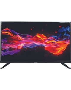 Телевизор Roome 24H423S