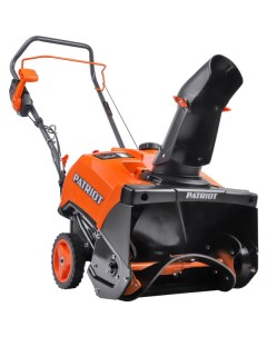 Снегоуборщик PS 301 (426108465) Patriot