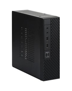 Компьютер JET Office 5i347D16SD24VGAM1W1 Jet