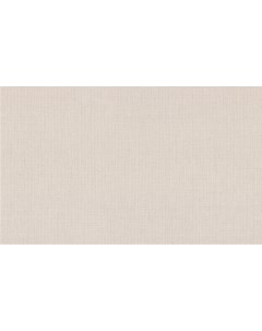 Обои винил на флиз основе HC31213-24 1,06х10,05м мин Palitra home