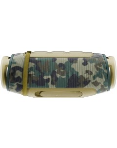 Беспроводная колонка Spark (камуфляж) Vipe