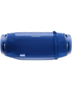 Беспроводная колонка Spark (синий) Vipe