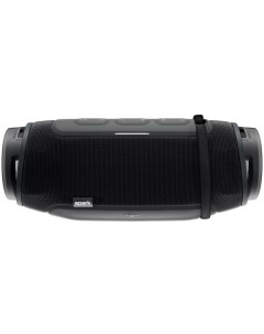 Беспроводная колонка Spark (черный) Vipe