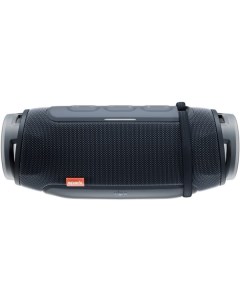 Беспроводная колонка Spark (темно-серый) Vipe