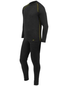 Комплект термобелья Scandic Classic Cotton 02 3009102 M Norfin