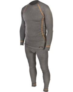 Комплект термобелья Atlantic Classic Pro 04 3083004 XL Norfin