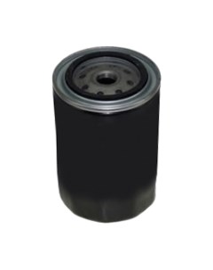 Топливный фильтр 8200418SX Stellox